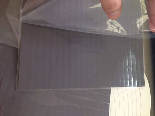 導(dǎo)熱硅膠廠家