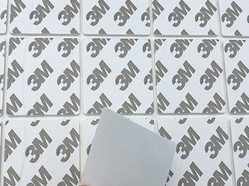 EVA泡棉墊供應(yīng)商